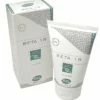 BETA 18 Fluido 125ml -negozio di articoli per la cura del viso 018327 503x530 1