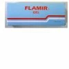 FLAMIR-GEL 75 ML -negozio di articoli per la cura del viso 024959 503x530 1