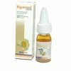 RIGENAMED PLUS RIGEN/RISTR15ML -negozio di articoli per la cura del viso 025392 503x530 1