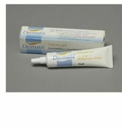 DERMATIX GEL 60G