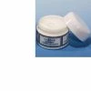 SALSO CREMA PROTET TERMAL 50 ML -negozio di articoli per la cura del viso 029451 503x530 1