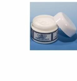 SALSO CREMA PROTET TERMAL 50 ML