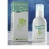 UNDECIN-A SPRAY 100ML -negozio di articoli per la cura del viso 029593 503x530 1