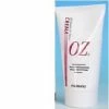 OZ CREMA OSS.ZINCO 75ML ALEPH -negozio di articoli per la cura del viso 032010 503x530 1