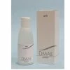 DMAE Cleancer 150ml