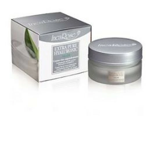 Di-va Srl INCAROSE EPH FILLER 3 Di-va Srl INCAROSE EPH FILLER