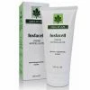 DELIFAB-FOSFACELL CREMA 150ML -negozio di articoli per la cura del viso 056439 503x530 1