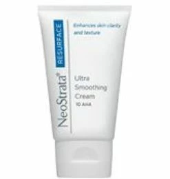 NEOSTRATA CR LEVIG 40G