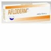 AFLODERM CR 50ML -negozio di articoli per la cura del viso 084778 503x530 1