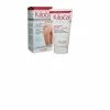 POOL PHARMA Srl KILOCAL RIMODELLA CELLULITE DR -negozio di articoli per la cura del viso 086463 503x530 1