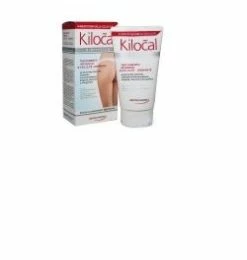POOL PHARMA Srl KILOCAL RIMODELLA CELLULITE DR