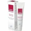 PAPULEX CREMA OIL FREE 40ML -negozio di articoli per la cura del viso 086545 503x530 1