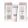Di-va Srl INCAROSE BB CREAM HYAL LIGHT -negozio di articoli per la cura del viso 089229 503x530 1