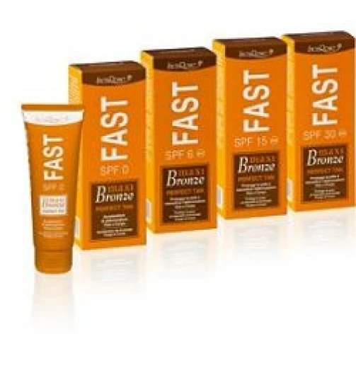 Di-va Srl INCAROSE MAXI BRONZE FAST SPF0 3 Di-va Srl INCAROSE MAXI BRONZE FAST SPF0