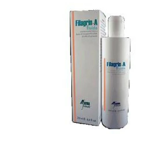 FILAGRIN-A FLUIDA IDR PROT 250 3 FILAGRIN-A FLUIDA IDR PROT 250