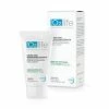 O2 LIFE CR VISO SEBONORMALIZ 50 1 O2 LIFE CR VISO SEBONORMALIZ 50 -negozio di articoli per la cura del viso 104925 503x530 1