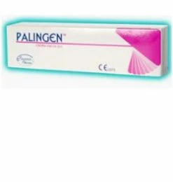 PALINGEN CREMA 30G