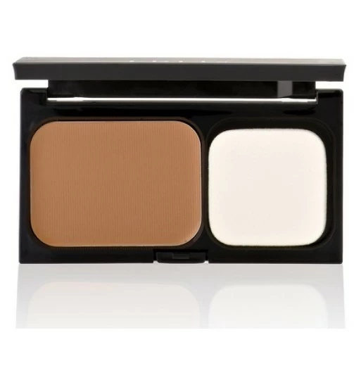 FREE AGE SKIN NAKED 3C 8ML 3 FREE AGE SKIN NAKED 3C 8ML