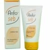 ANFO SEB CREMA VISO 40ML -negozio di articoli per la cura del viso 118736 503x530 1