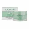 PLANTERS 3A CR VISO NUTR 50ML -negozio di articoli per la cura del viso 123618 503x530 1