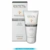 ESTETIL CREMA VISO IDRAT 24H40 -negozio di articoli per la cura del viso 127328 503x530 1