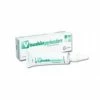 VISUfarma VISUSKIN PERIOCULARE 15 ML 1 VISUfarma VISUSKIN PERIOCULARE 15 ML -negozio di articoli per la cura del viso 129001 503x530 1