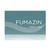 FUMAZIN CREMA 200ML -negozio di articoli per la cura del viso 129076 503x530 1