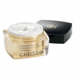 CHRISSIE SCRUB RIMODELLANTE 50