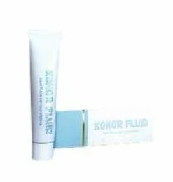 KONOR-CREMA IDRAT TUBO 75ML