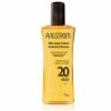 ANGSTR OLIO SOL SPR IN SPF20<<< 2 ANGSTR OLIO SOL SPR IN SPF20<<< -negozio di articoli per la cura del viso 136630 503x530 1