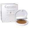 AVENE COUVRANCE FONDOTINTA IN CREMA COMPATTA OIL FREE SABBIA 2 AVENE COUVRANCE FONDOTINTA IN CREMA COMPATTA OIL FREE SABBIA -negozio di articoli per la cura del viso 144528 503x530 1