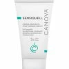 SENSIQUELL CREMA IDRAT CANOVA 1 SENSIQUELL CREMA IDRAT CANOVA -negozio di articoli per la cura del viso 164235 503x530 1
