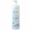 DEXERYL CLEANSING CR LAV 500ML 1 DEXERYL CLEANSING CR LAV 500ML -negozio di articoli per la cura del viso 166092 503x530 1