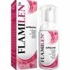 Shedir Pharma FLAMILEN SCHIUMA 100ML 1 Shedir Pharma FLAMILEN SCHIUMA 100ML -negozio di articoli per la cura del viso 174487 503x530 1