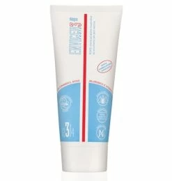 ENVICER3 Magra Forte 100ml