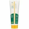ENVISUN Crema Spf50 125ml -negozio di articoli per la cura del viso 175791 503x530 1