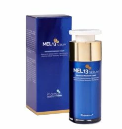 MEL13 Serum 30ml