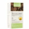 IST.GANASSINI SpA BIOCLIN BIO COLOR BIONDO CHI -negozio di articoli per la cura del viso 181446 503x530 1