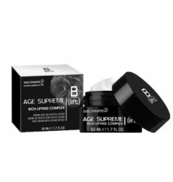 SYRIO SRL B-LIFT AGE SUPREME CREMA VISO
