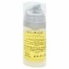 ELAGE Olio Det.100ml 1 ELAGE Olio Det.100ml -negozio di articoli per la cura del viso 183212 503x530 1
