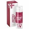 ARTROLUX+ CREAM 50ML -negozio di articoli per la cura del viso 186461 503x530 1