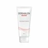 DERMALEN CREMA 50ML LG DERMA -negozio di articoli per la cura del viso 188149 503x530 1