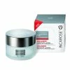 Di-va Srl INCAROSE CONC PURI CR COLLAGEN 1 Di-va Srl INCAROSE CONC PURI CR COLLAGEN -negozio di articoli per la cura del viso 188421 503x530 1