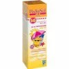 PEDIASOL 50 CREMA SOL SPF50 -negozio di articoli per la cura del viso 195579 503x530 1