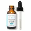 Skinceuticals C E Ferulic Siero Antiossidante 15ml 1 Skinceuticals C E Ferulic Siero Antiossidante 15ml -negozio di articoli per la cura del viso 1sht ce ferulic 15ml