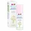 HIPP MAMMA BALSAMO RASS 150ML -negozio di articoli per la cura del viso 207336 503x530 1