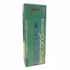 LENICAND CREMA 30ML -negozio di articoli per la cura del viso 209386 503x530 1