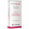 NEOREPAIR SOLUZIONE CUTANEA