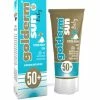 SHEDIR PHARMA Srl Unipersonale GOLDERM SUN BABY FP50+ CR 50ML 2 SHEDIR PHARMA Srl Unipersonale GOLDERM SUN BABY FP50+ CR 50ML -negozio di articoli per la cura del viso 211356 503x530 1