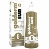 SHEDIR PHARMA Srl Unipersonale GOLDERM SUN FP6 SPRAY 200ML -negozio di articoli per la cura del viso 211368 503x530 1